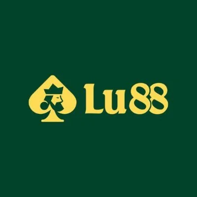 Lu88