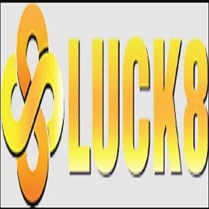 LUCK8