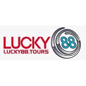 LUCKY