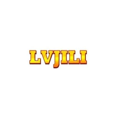 LVJILI