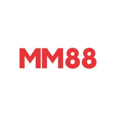 MM88