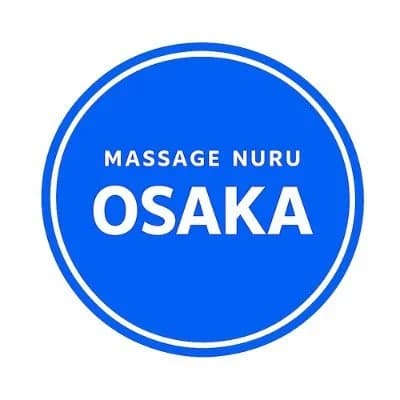 https://massageosakahanoi.com/