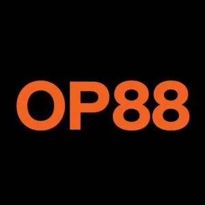 opcom