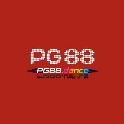 PG88