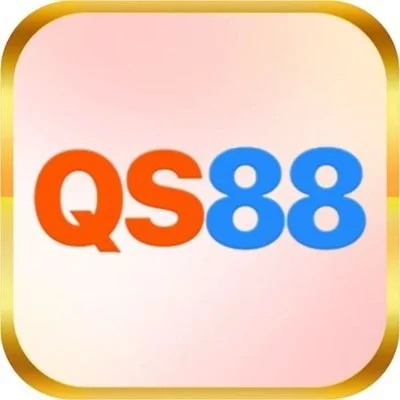 QS88