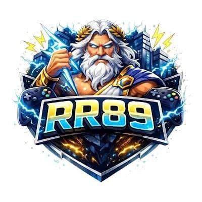 rr89