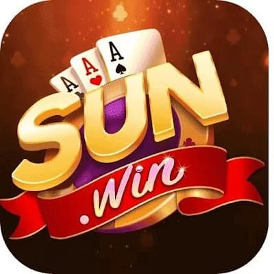 Sunwinmoijpnet