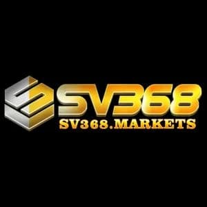 SV368