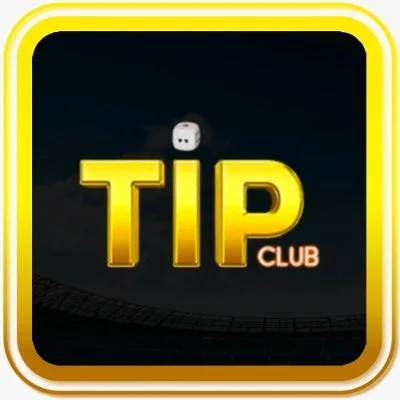 Tipclub cc
