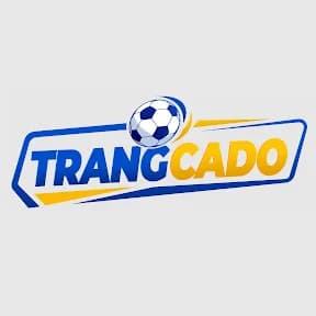 Trang cá độ bóng đá - Website Tổng Hợp Trang Cá Cược Bóng Đá Uy Tín Hàng Đầu Việt Nam