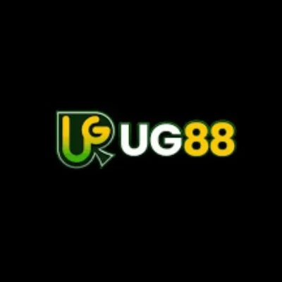 UG88