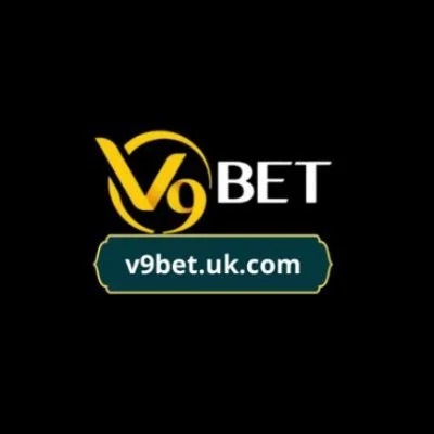 V9BET