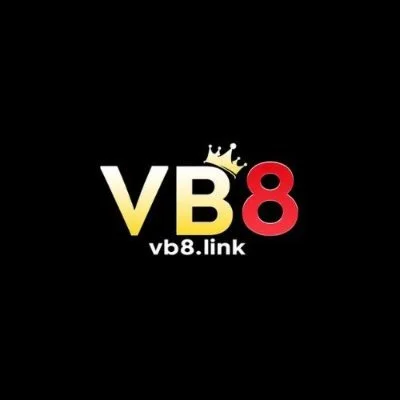 VB8