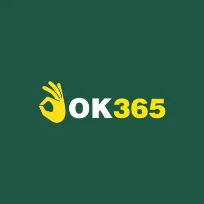 viok365com