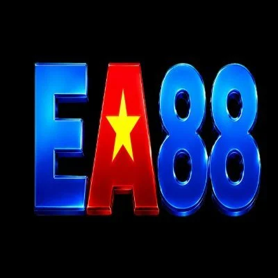 EA88