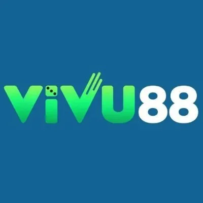 VIVU88