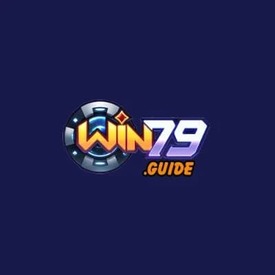 Win79guide