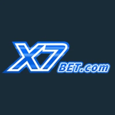 Check out my X