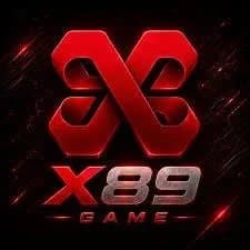 Check out my X