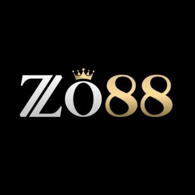 Nhà Cái ZO88