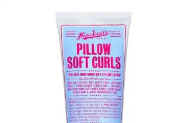Miss Jessie's Pillow Soft Curls