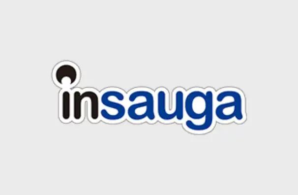 InSauga Article