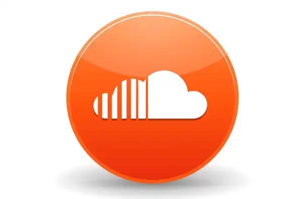 SoundCloud