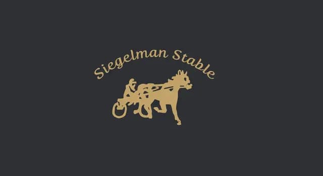 Siegelman Stable