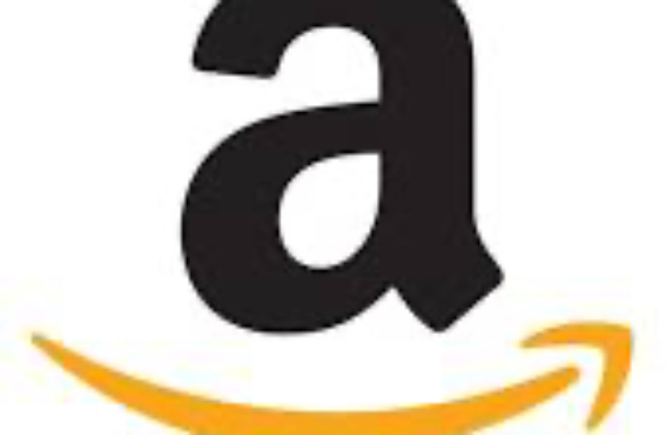 My Amazon Store
