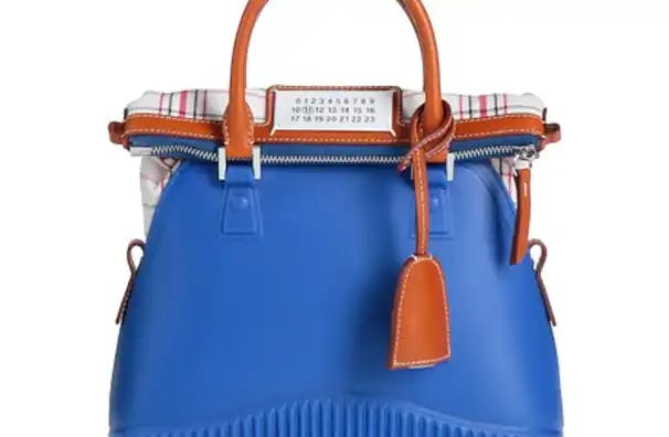 [on sale]Margiela Bag