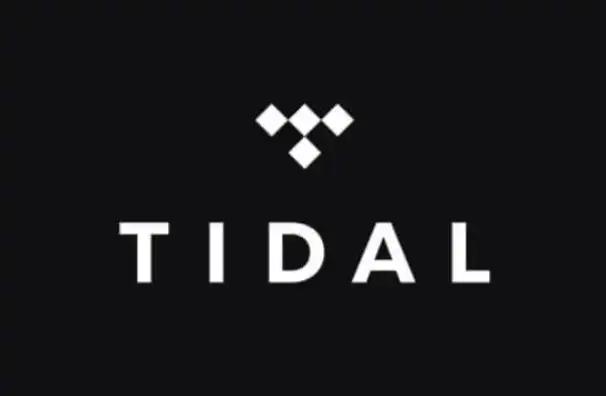 Tidal