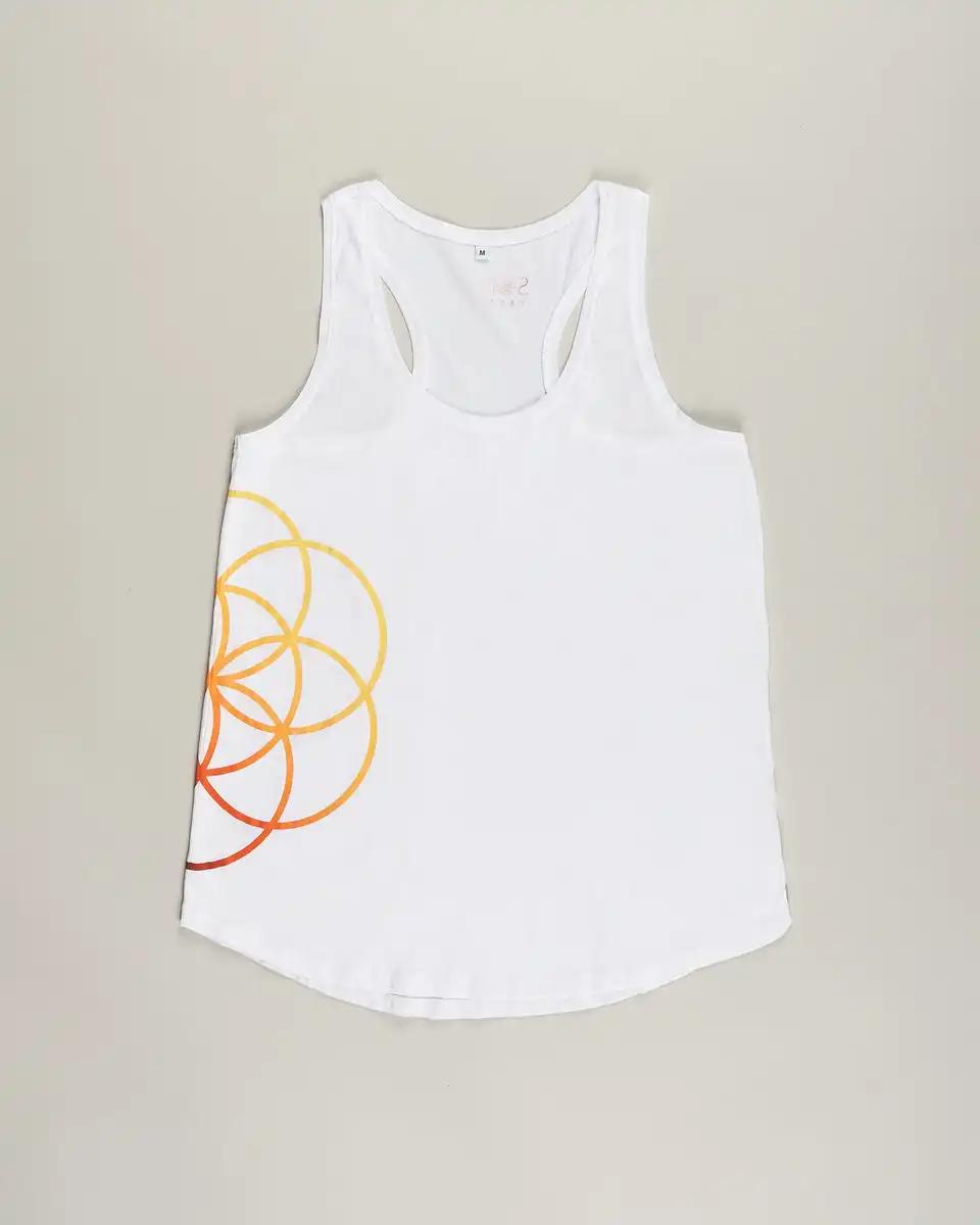 Sonus Tank Top 1