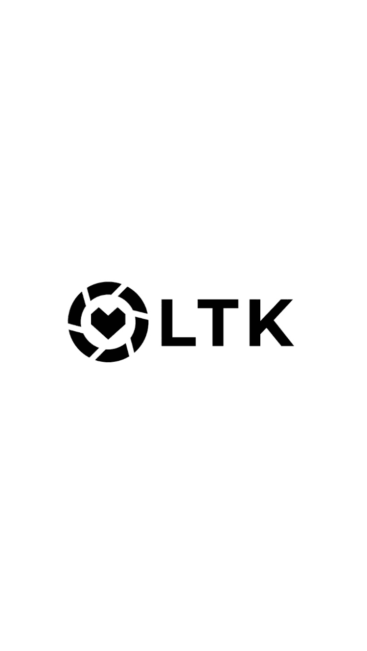 shop my LTK