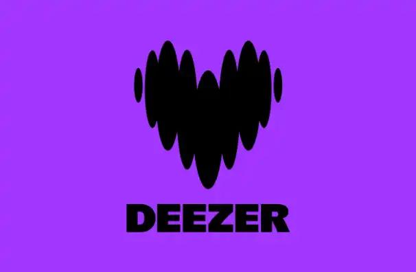 Deezer