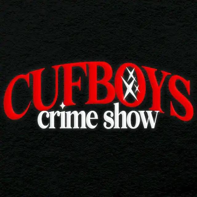 CUFBOYS