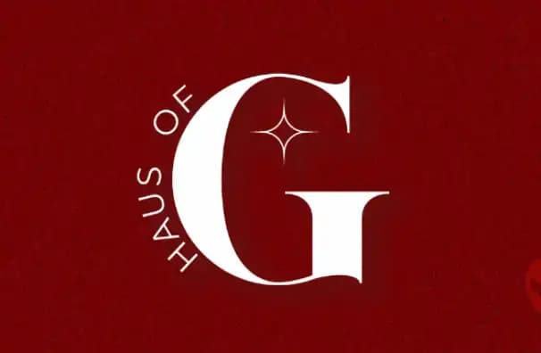 Haus of Giavanna | Boston Real Estate Team