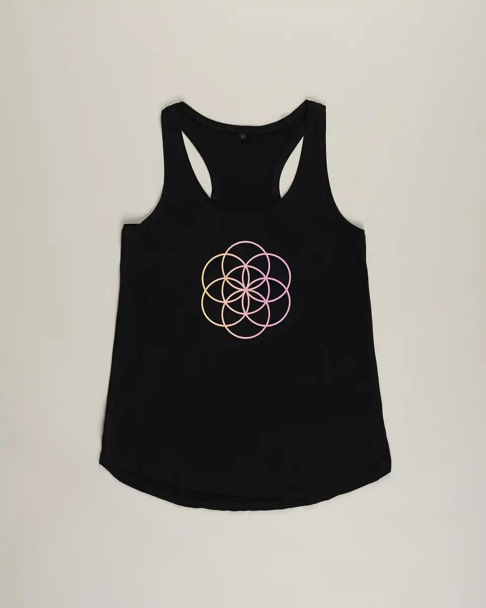 Sonus Tank Top 2