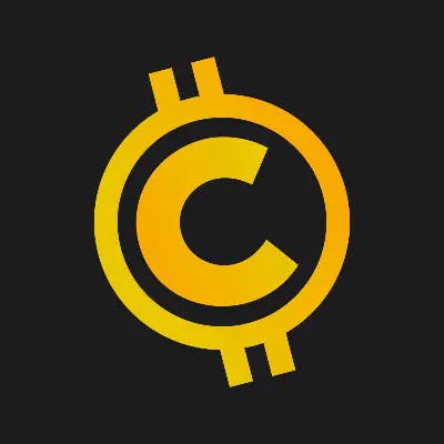 @crypto's profile image