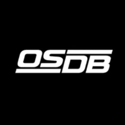 OSDB's profile image
