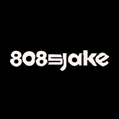 Jake Lang (@808sJake)'s profile image