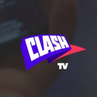 Clash TV's profile image