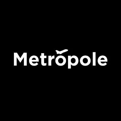 Club Metrópole's profile image