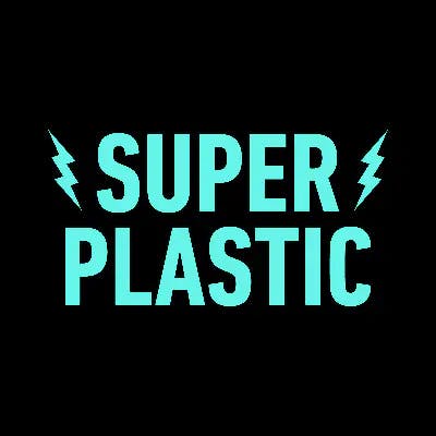 Superplastic's profile image