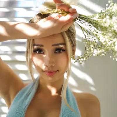 Faye Miah's profile image