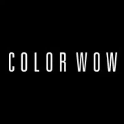 Color Wow Hair's profile image