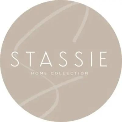 Stassie Home Collection's profile image