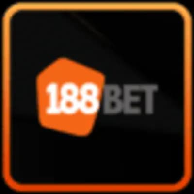 188BET Co's profile image