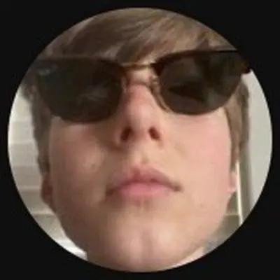 Kian's profile image