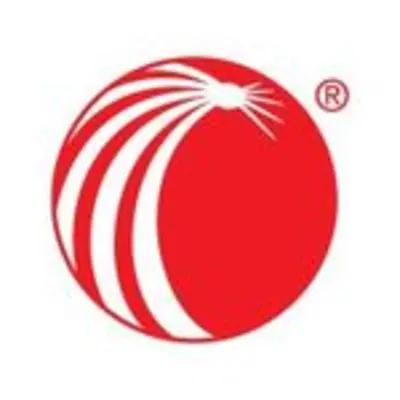 LexisNexis Risk Solutions's profile image