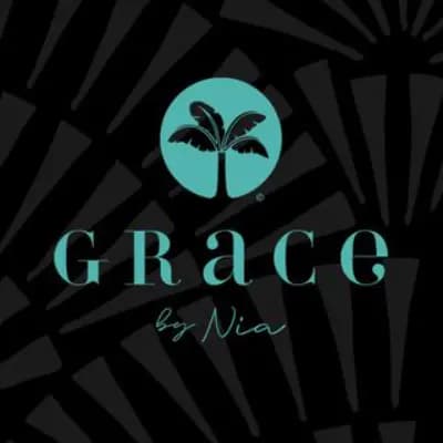 Grace By Nia's profile image